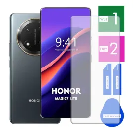 szklo-ochronne-do-honor-magic7-lite-na-telefon-ekran-szybka-pancerne
