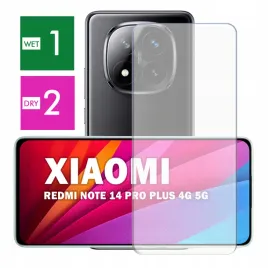 3x-pancerne-szklo-hartowane-do-xiaomi-redmi-note-14-pro-plus-4g-5g-telefon