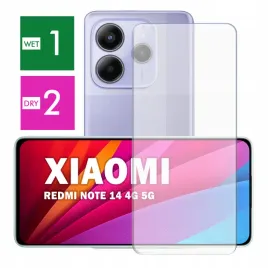 3x-pancerne-szklo-hartowane-do-xiaomi-redmi-note-14-4g-5g-szybka-telefon