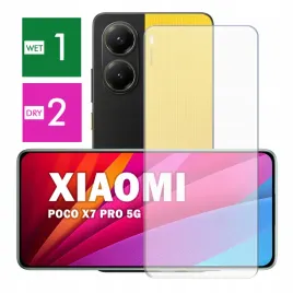 pancerne-szklo-hartowane-do-xiaomi-poco-x7-pro-5g-szybka-na-telefon-jakosc