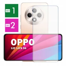 pancerne-szklo-hartowane-do-oppo-reno-12f-12fs-5g-szybka-na-telefon-jakosc