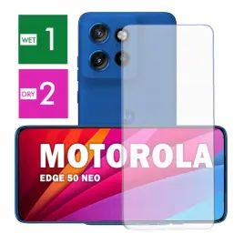 3x-pancerne-szklo-hartowane-do-motorola-edge-50-neo-szybka-telefon