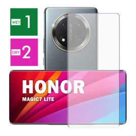 3x-pancerne-szklo-hartowane-do-honor-magic7-lite-szybka-telefon