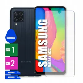 szklo-ochronne-do-samsung-galaxy-m22-na-telefon-ekran-szybka-pancerne