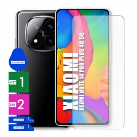 szklo-ochronne-do-xiaomi-redmi-note-14-pro-plus-4g-5g-na-telefon-ekran