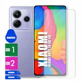 szklo-ochronne-do-xiaomi-redmi-note-14-4g-5g-na-telefon-ekran-szybka