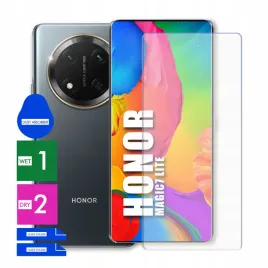 szklo-ochronne-do-honor-magic7-lite-na-telefon-ekran-szybka-pancerne