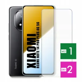 wzmocnione-szklo-do-xiaomi-redmi-note-14-pro-plus-4g-5g-szybka-hartowane-9h