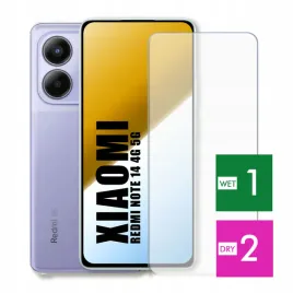 wzmocnione-szklo-do-xiaomi-redmi-note-14-4g-5g-szybka-hartowane-9h-jakosc