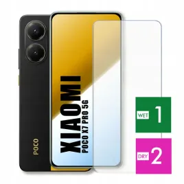 3x-wzmocnione-szklo-do-xiaomi-poco-x7-pro-5g-szybka-hartowane-9h