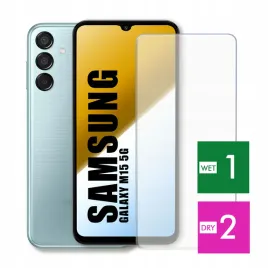 3x-wzmocnione-szklo-do-samsung-galaxy-m15-5g-szybka-hartowane-9h