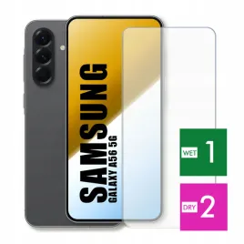 wzmocnione-szklo-do-samsung-galaxy-a56-5g-szybka-hartowane-9h-jakosc