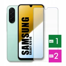 3x-wzmocnione-szklo-do-samsung-galaxy-a26-5g-szybka-hartowane-9h