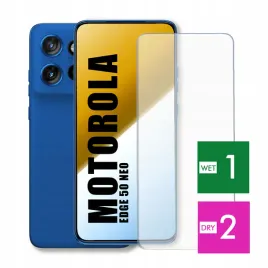 wzmocnione-szklo-do-motorola-edge-50-neo-szybka-hartowane-9h-jakosc