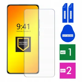 szklo-hartowane-do-xiaomi-poco-x7-pro-5g-szybka-9h-ochronne-pancerne