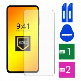 szklo-hartowane-do-samsung-galaxy-m35-5g-szybka-9h-ochronne-pancerne
