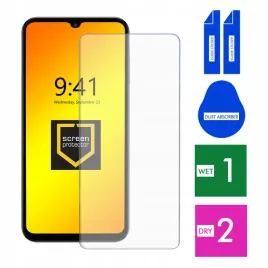 szklo-hartowane-do-samsung-galaxy-m15-5g-szybka-9h-ochronne-pancerne