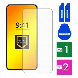szklo-hartowane-do-samsung-galaxy-a56-5g-szybka-9h-ochronne-pancerne