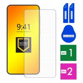 szklo-hartowane-do-samsung-galaxy-a36-5g-szybka-9h-ochronne-pancerne