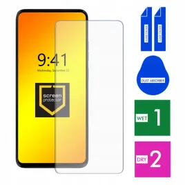 szklo-hartowane-do-motorola-moto-g15-szybka-9h-ochronne-pancerne