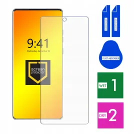 szklo-hartowane-do-motorola-edge-50-fusion-szybka-9h-ochronne-pancerne