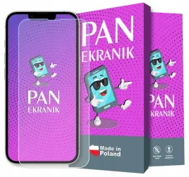 wzmocnione-szklo-hartowane-szybka-na-ekran-do-apple-iphone-16e