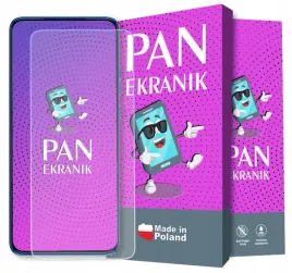 wzmocnione-szklo-hartowane-szybka-na-ekran-do-motorola-edge-50-neo