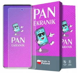 wzmocnione-szklo-hartowane-szybka-na-ekran-do-motorola-edge-50-fusion