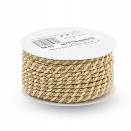 sznurek-ozdobny-dekoracyjny-3mm-10m-zloty-z-111