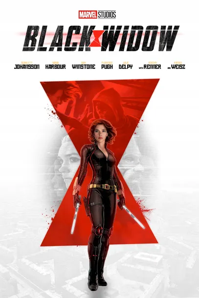 oryginalny-plakat-marvel-black-widow-60x40-cm-tematyka-architektura-czarno-biale-edukacyjne-film-gry-humor-kulinaria-ludzie-mapy-motoryzacja-muzyka-pejzaze-rosliny-sport-sztuka-zwierzeta