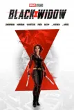 oryginalny-plakat-marvel-black-widow-60x40-cm-tematyka-architektura-czarno-biale-edukacyjne-film-gry-humor-kulinaria-ludzie-mapy-motoryzacja-muzyka-pejzaze-rosliny-sport-sztuka-zwierzeta