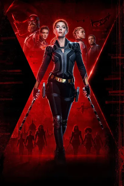 oryginalny-plakat-marvel-black-widow-60x40-cm-liczba-sztuk-1