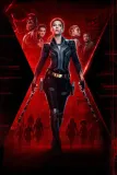 oryginalny-plakat-marvel-black-widow-60x40-cm-liczba-sztuk-1