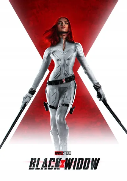 oryginalny-plakat-marvel-black-widow-60x40-cm-rodzaj-bez-ramy