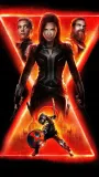 oryginalny-plakat-marvel-black-widow-60x40-cm-orientacja-pionowa