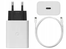 oryginalna-ladowarka-google-30w-fast-charge-ga03502-eu-kabel-usb-c-18m