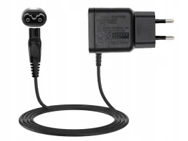 ladowarka-sieciowa-do-philips-hq850-s5000-s5077-s5079-s5080-s5082-s5090-s8v