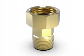 aba-beul-53005-252-2-zlacze-srubowe-z-lbem-szesciokatnym-1-1-2-x-1-mosiadz