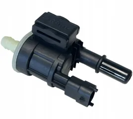 zawor-pochlaniacz-oparow-paliwa-jeep-chrysler-dodge-ram-4627694ab