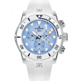 nowy-oryginalny-zegarek-meski-edox-co-1-chrono-10242-tinb-buicdno-na-pasku