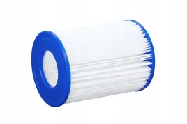 filtr-do-pompy-basenowej-typu-ii-2006-3028l-bestway-58094-2-szt