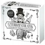 czterdziestolatek-gra-towarzyska-grammi