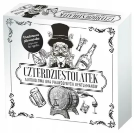 czterdziestolatek-gra-towarzyska-grammi