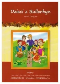 dzieci-z-bullerbyn-streszczenie-astrid-lindgren