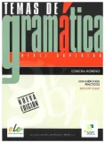 temas-de-gramatica-ksiazka-moreno-concha