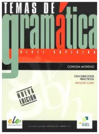 temas-de-gramatica-ksiazka-moreno-concha