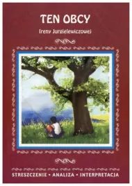 ten-obcy-streszczenie-analiza-interpretacja