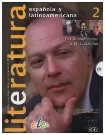 literatura-espanola-y-latinoamericana-2-cd-cabrales-jose
