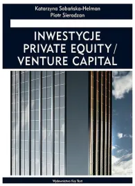 inwestycje-private-equity-venture-capital