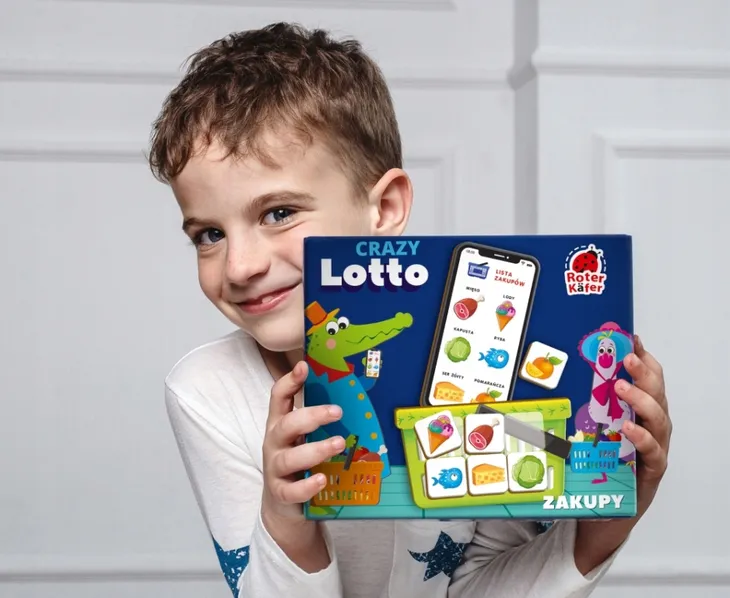 crazy-crazy-lotto-plec-chlopcy-dziewczynki